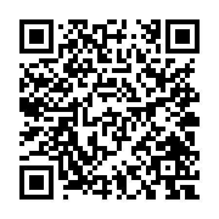 QR code for 7-9LXT