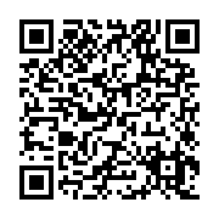 QR code for 7-9MIJ