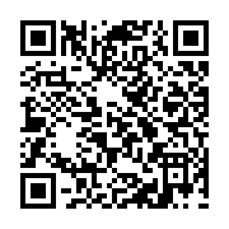 QR code for 7-9MSP