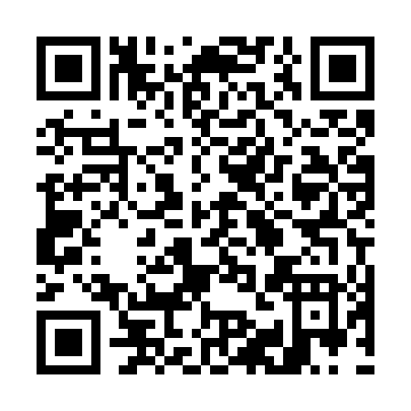 QR code for 7-9MWT