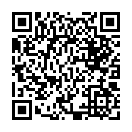 QR code for 7-9NCK