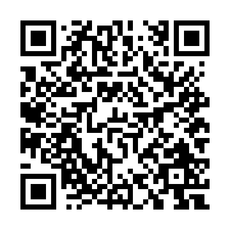 QR code for 7-9NFR