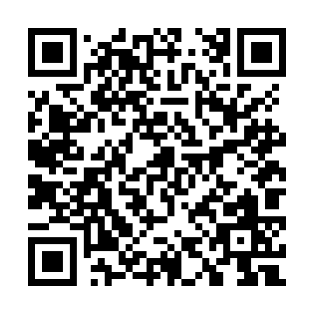 QR code for 7-9NJK