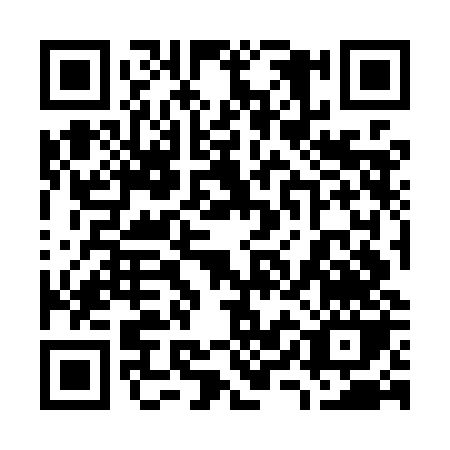 QR code for 7-9OMJ