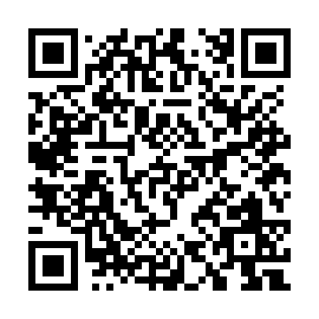 QR code for 7-9OOS