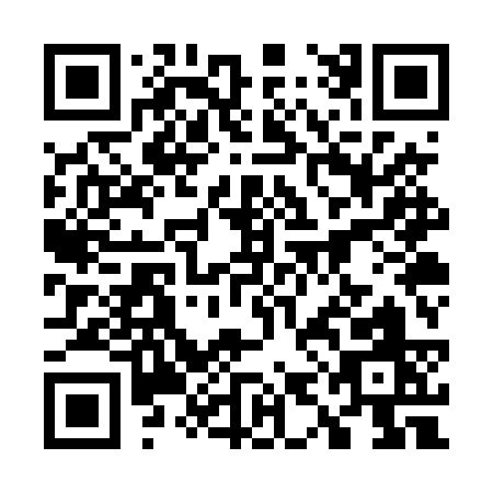 QR code for 7-9OTS