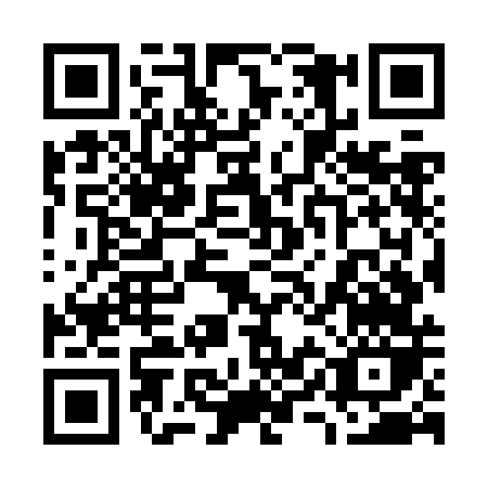 QR code for 7-9OZD