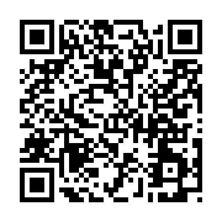 QR code for 7-9PDR