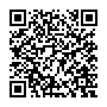 QR code for 7-9PHG