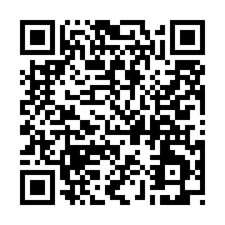 QR code for 7-9PMM