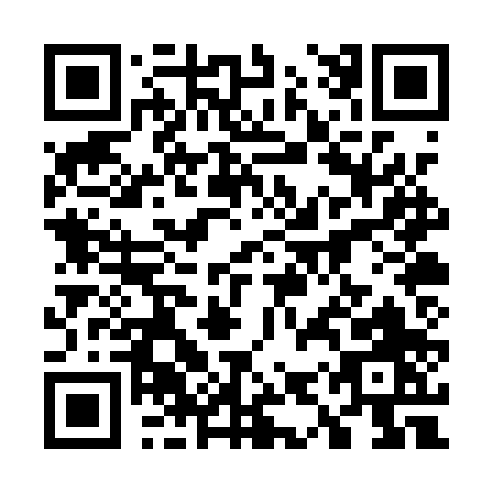 QR code for 7-9PQP
