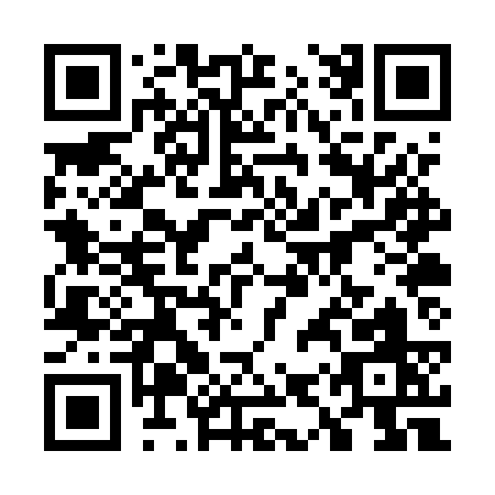 QR code for 7-9PUS
