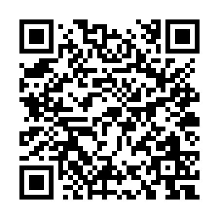 QR code for 7-9PZS
