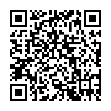 QR code for 7-9QAE