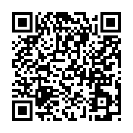 QR code for 7-9QDS