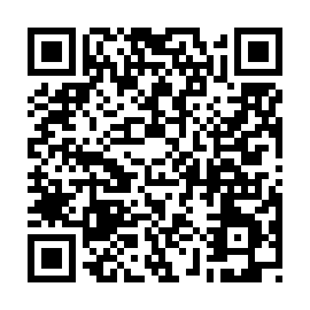QR code for 7-9QNH