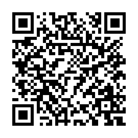 QR code for 7-9QNQ