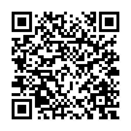QR code for 7-9QXE