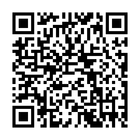 QR code for 7-9RQN