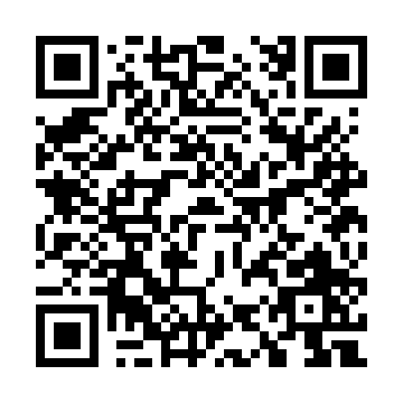 QR code for 7-9SFP