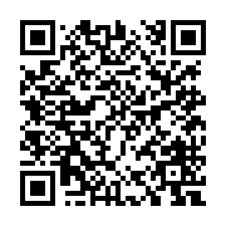 QR code for 7-9SLM