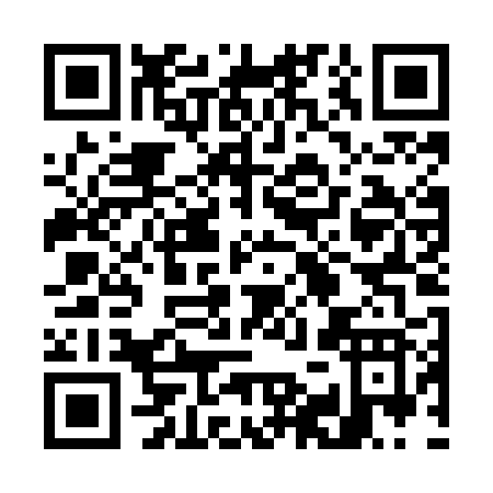 QR code for 7-9TMB