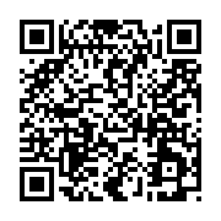 QR code for 7-9UDM