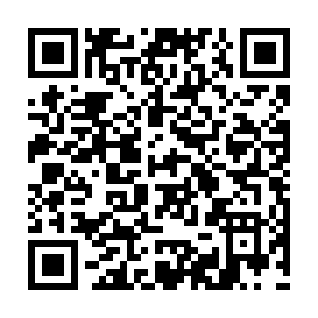 QR code for 7-9UFD