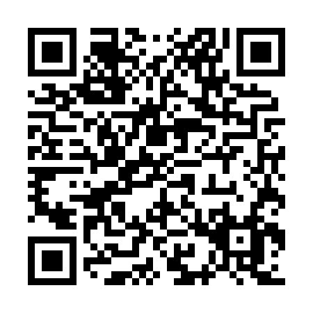QR code for 7-9UHV