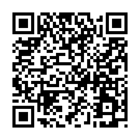 QR code for 7-9UTT