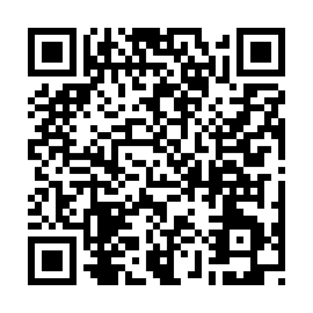 QR code for 7-9VAW