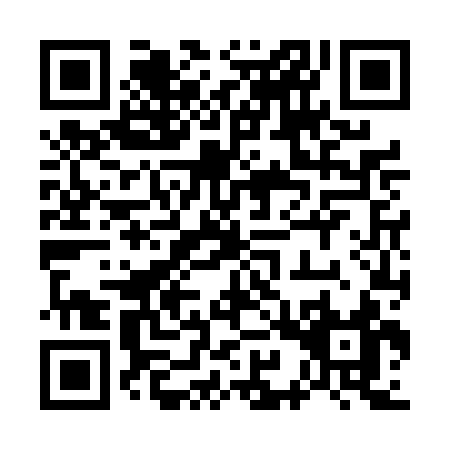 QR code for 7-9VDC