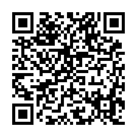 QR code for 7-9VOG