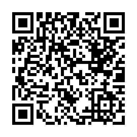 QR code for 7-9VXG