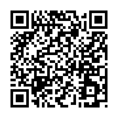 QR code for 7-9VZY