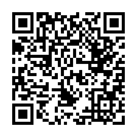 QR code for 7-9WLX
