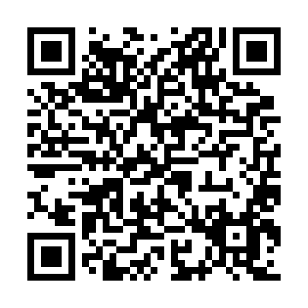 QR code for 7-9WRL