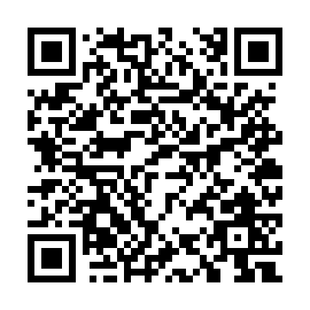 QR code for 7-9WTW