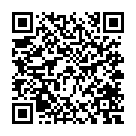 QR code for 7-9XTL