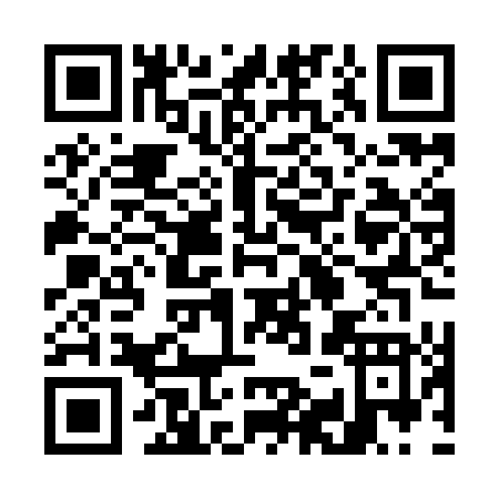 QR code for 7-9XYD
