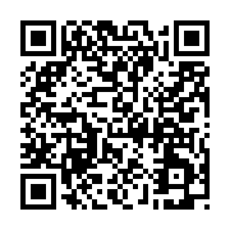 QR code for 7-9YDU