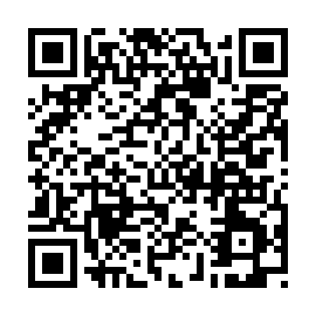 QR code for 7-9YEZ