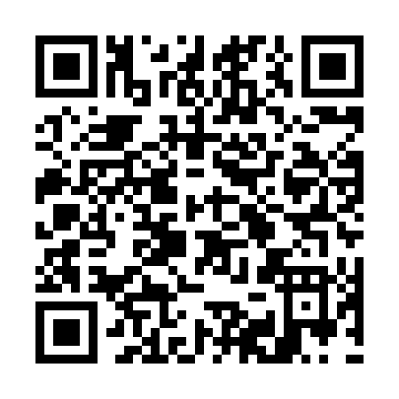 QR code for 7-9YXD