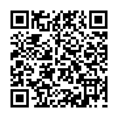 QR code for 7-9YZY