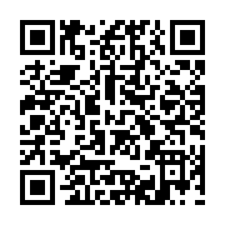 QR code for 7-9ZBD