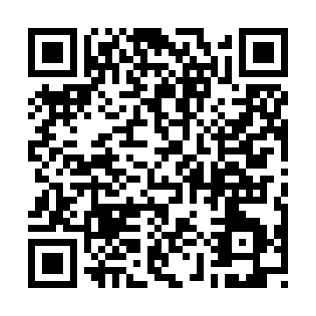 QR code for 7-9ZJC