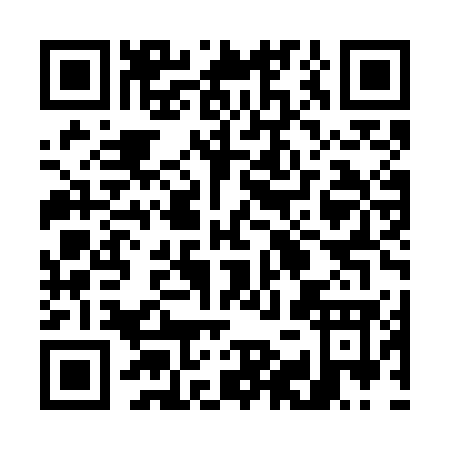 QR code for 7-9ZWG