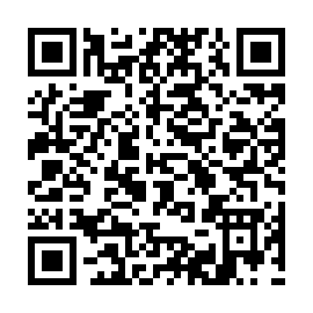 QR code for 7-9ZYG