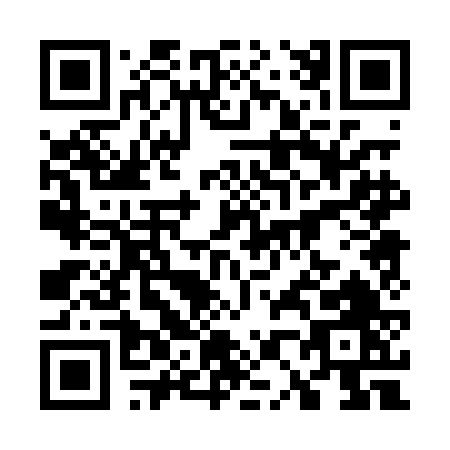 QR code for 7000F