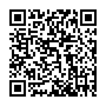 QR code for 7000J